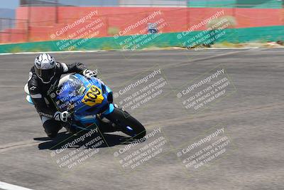 media/Jun-05-2022-WERA (Sun) [[64b01df28d]]/Race 3 C Superbike Expert Novice/